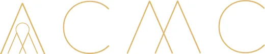 ACMC