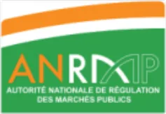 ANRMP