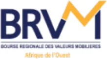 BRVM