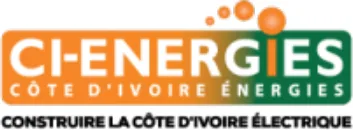 CI-ENERGIES