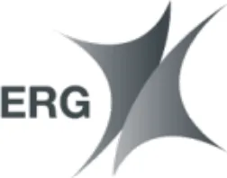 ERG