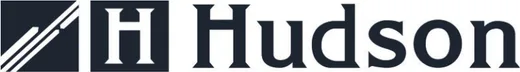 Hudson
