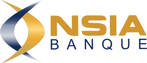 NSIA Banque