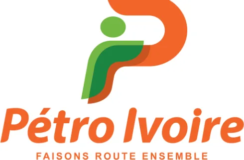 Pétro Ivoire
