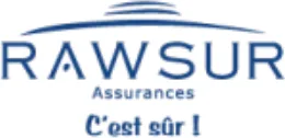 RAWSUR