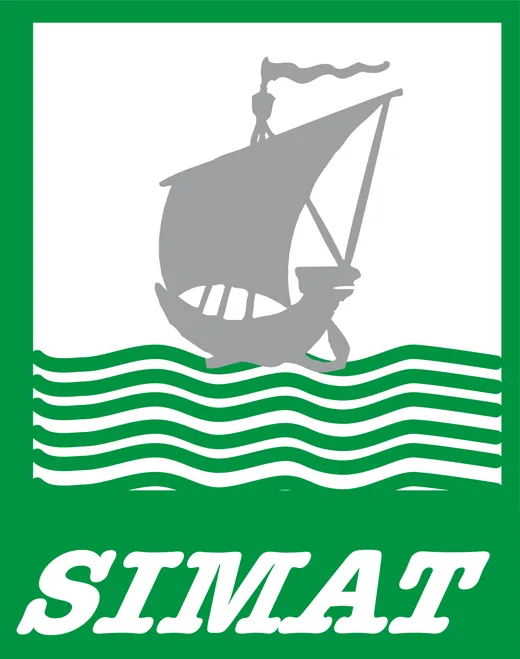SIMAT